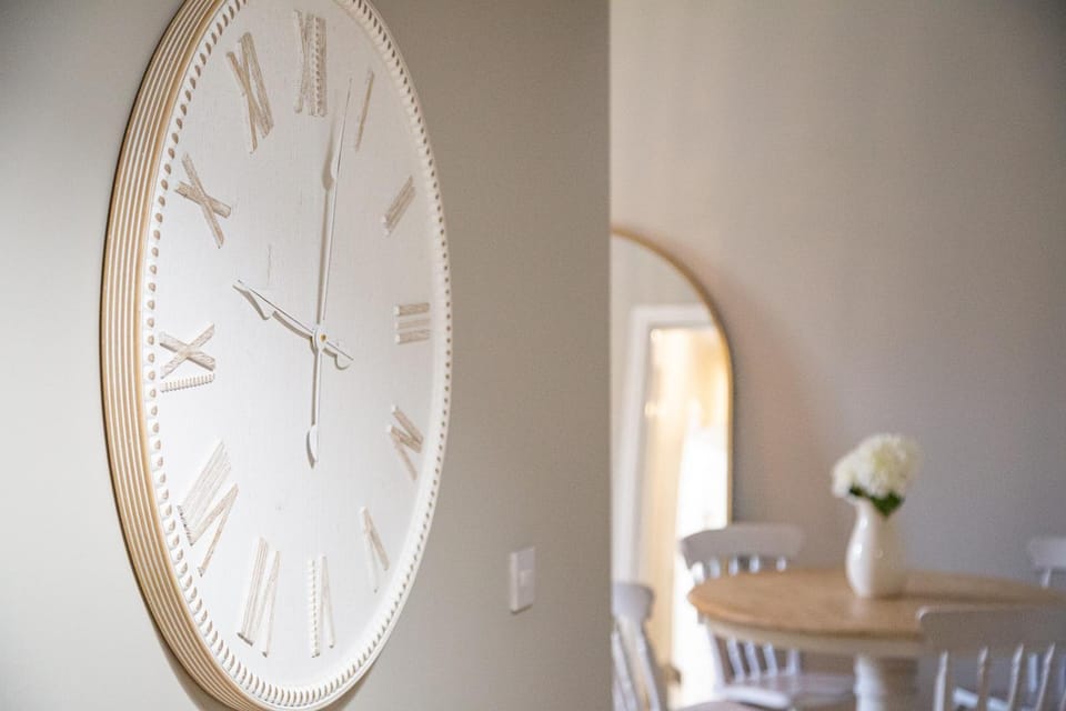 Yarm Bank House Apartments Apartment in England