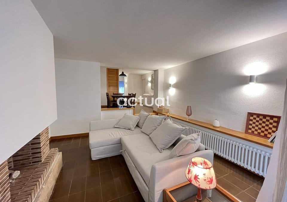 Athenea B1 Apartment in Platja d'Aro