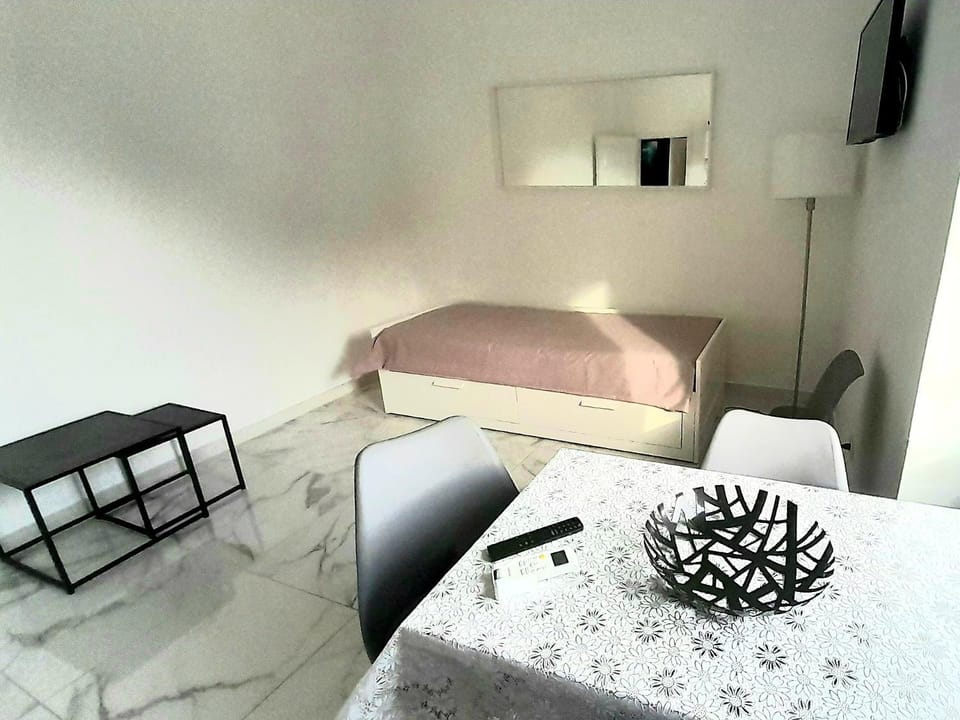 ML Apartments House in Province of Foggia