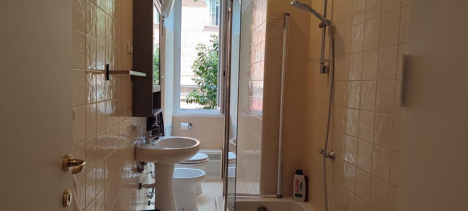 Toilet, Bathroom, Bath, bidet