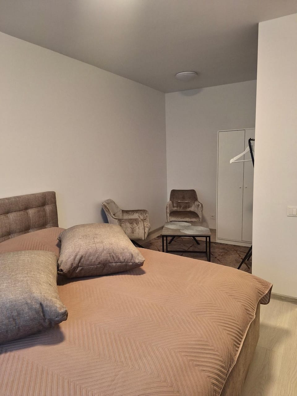 Radvilų apartamentai Apartment in Lithuania