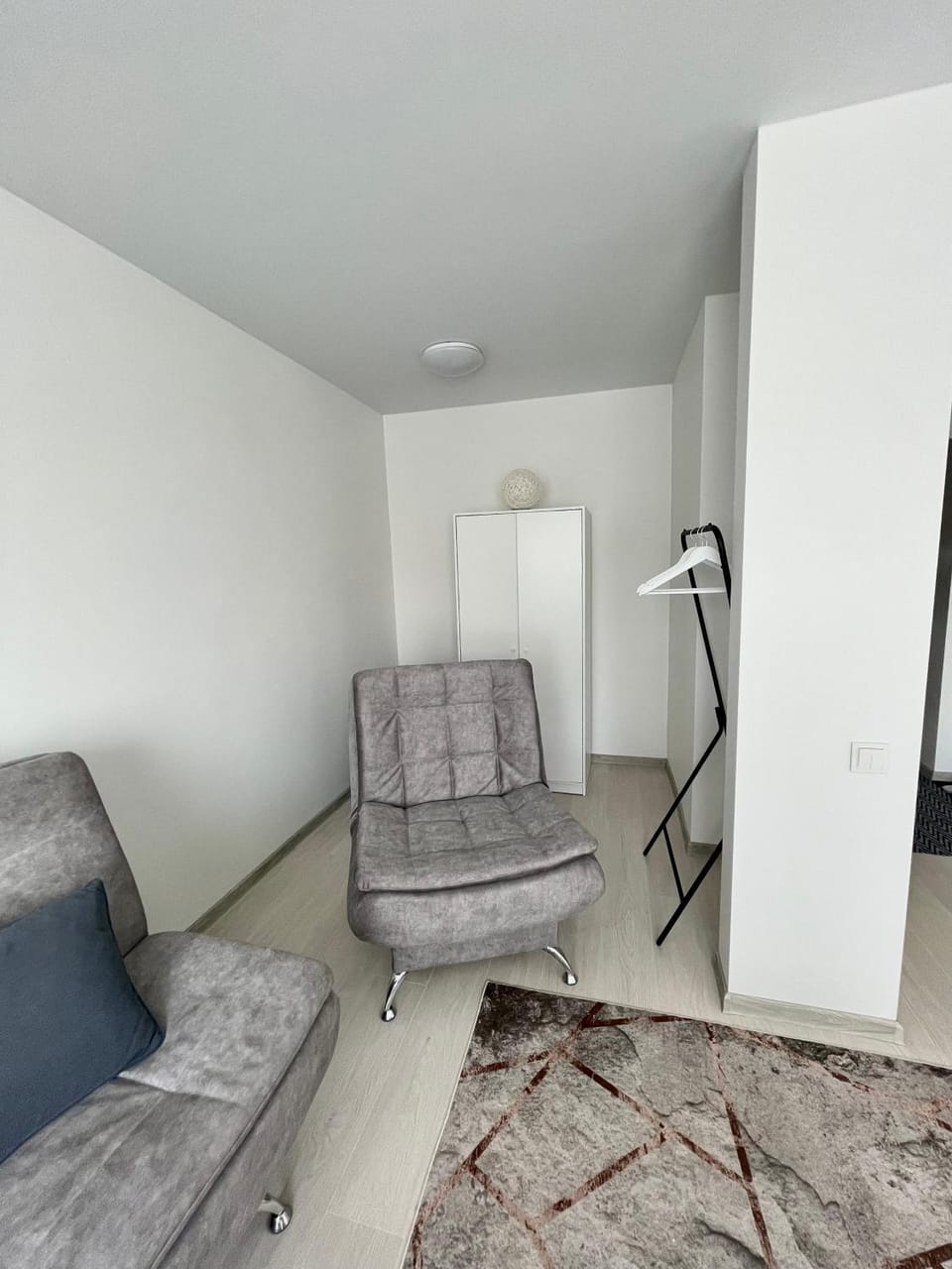 Radvilų apartamentai Apartment in Lithuania