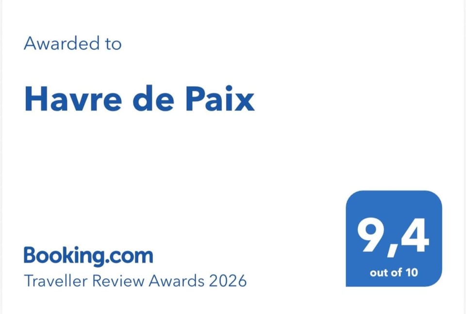 Havre de Paix Apartment in Rivière du Rempart District, Mauritius