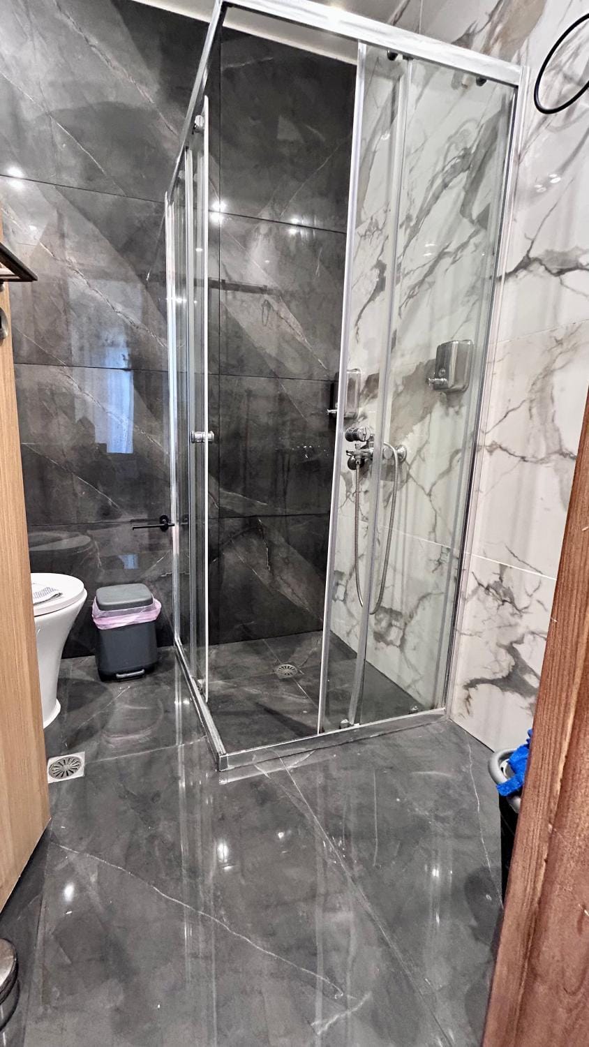 Πέτρινο Διαμέρισμα, ιδανικό για Ζευγάρια - Apt II Apartment in Chania