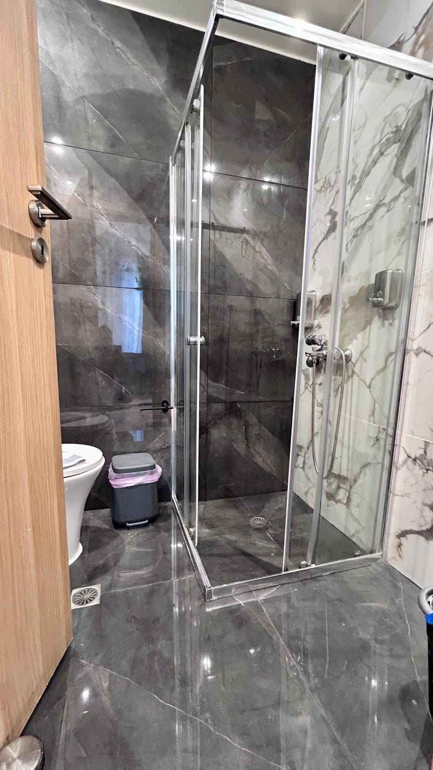 Πέτρινο Διαμέρισμα, ιδανικό για Ζευγάρια - Apt II Apartment in Chania