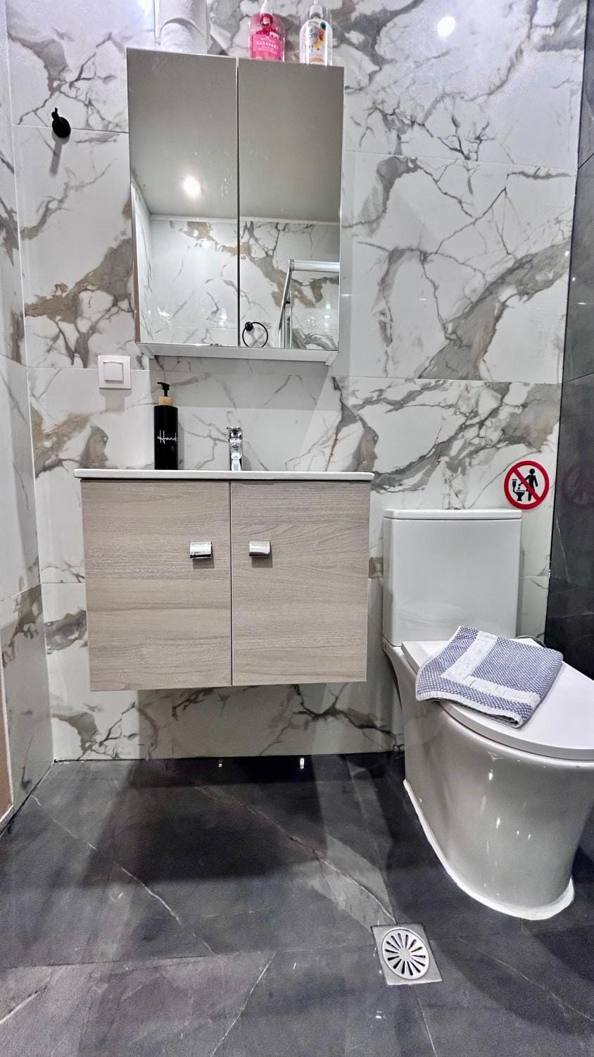 Πέτρινο Διαμέρισμα, ιδανικό για Ζευγάρια - Apt II Apartment in Chania