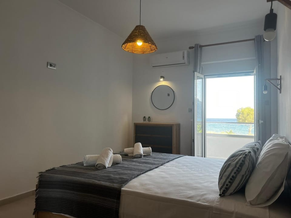 Casa Nonna Apartment in Kos, Greece