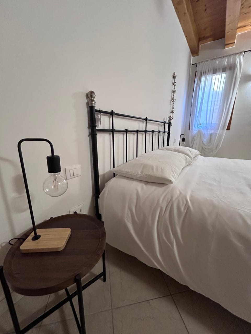 Cera House House in Chioggia