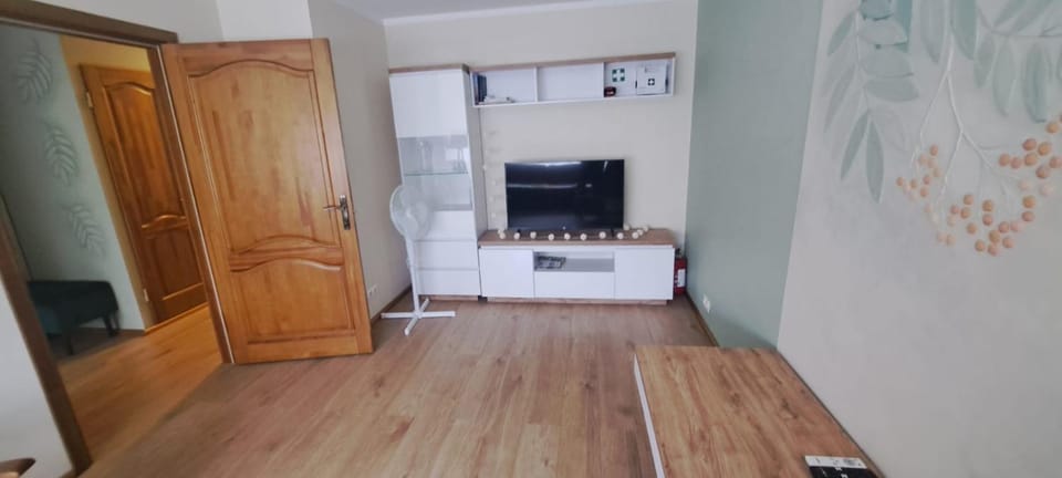 Apartamenti Pīlādži Apartment in Latvia