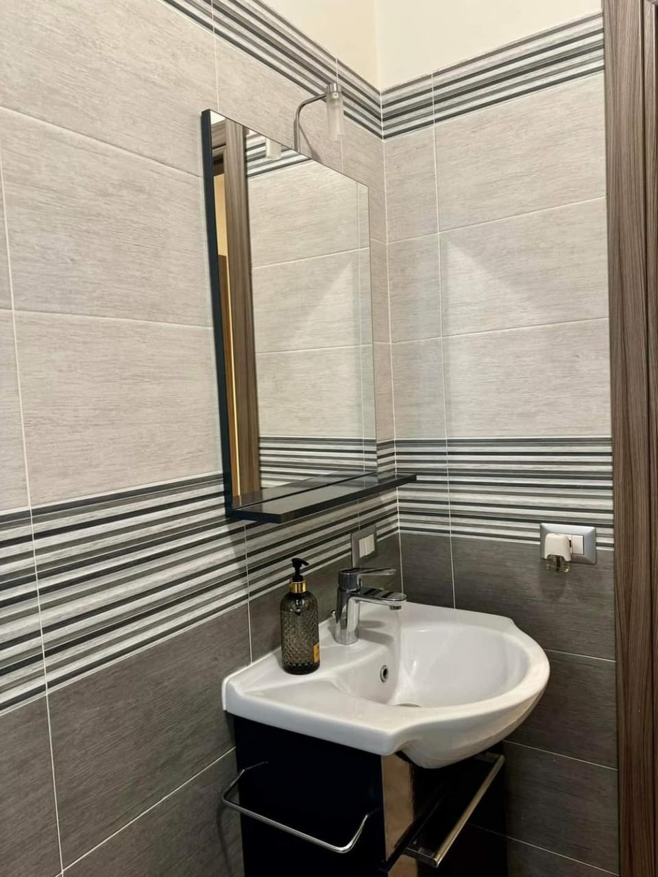 Residenza Cenci Apartment in Rome
