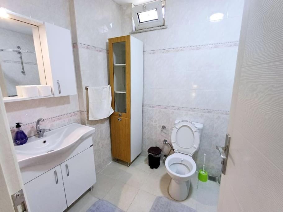 Villa Limon Marmaris'de Özel Havuzlu Villa Villa in Marmaris