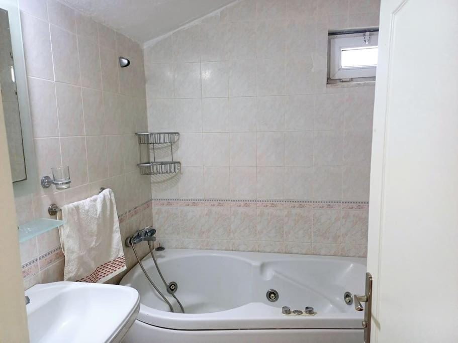 Villa Limon Marmaris'de Özel Havuzlu Villa Villa in Marmaris