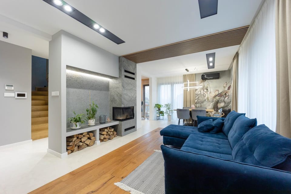 Communal lounge/ TV room, TV and multimedia, Living room, Seating area, Dining area, Evening entertainment, fireplace, fireplace