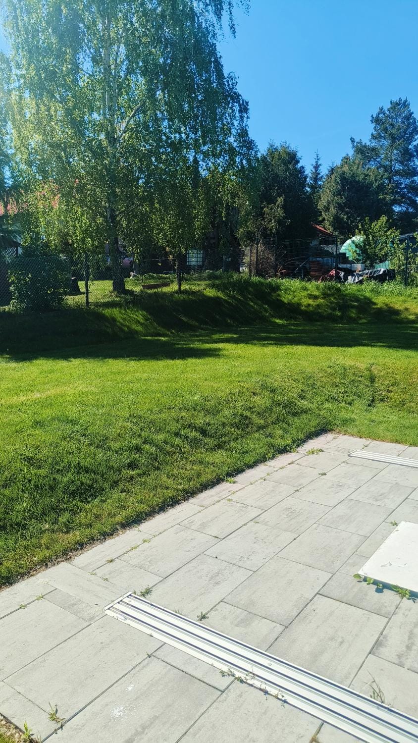 Luksusowy dom z basenem blisko Energylandii, Krakowa i Oświęcimia Villa in Lesser Poland Voivodeship