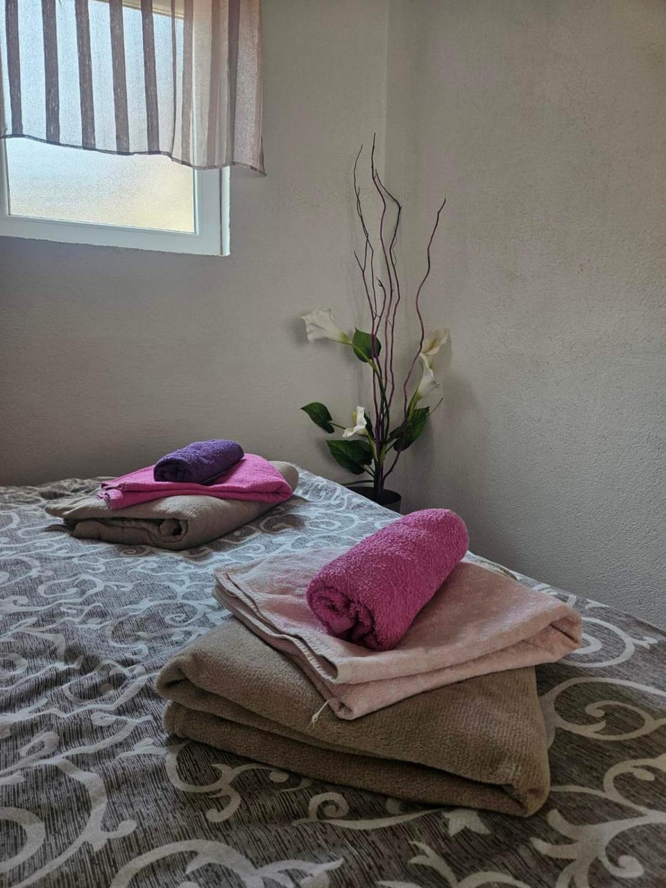 MM apartman Apartment in Serbia