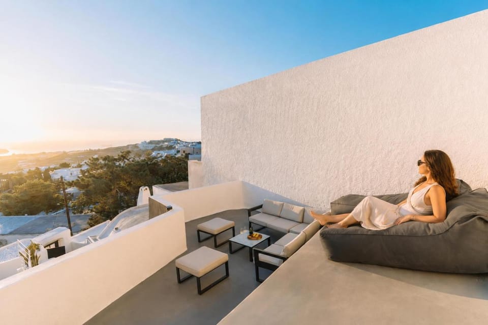 Patio, Day, View (from property/room), View (from property/room), Balcony/Terrace, Balcony/Terrace, Seating area, sunbed