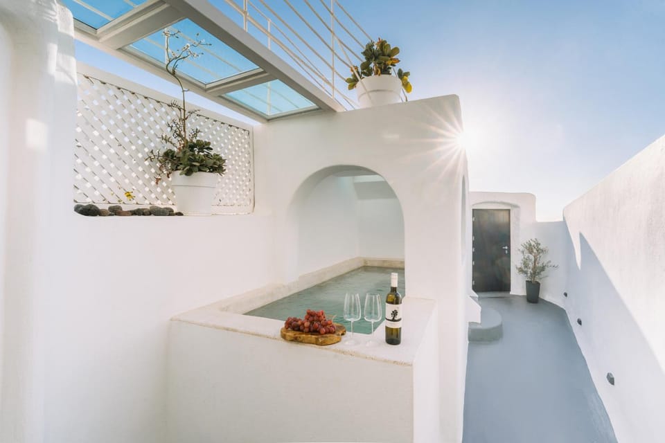 Hot Tub, Pool view, Swimming pool