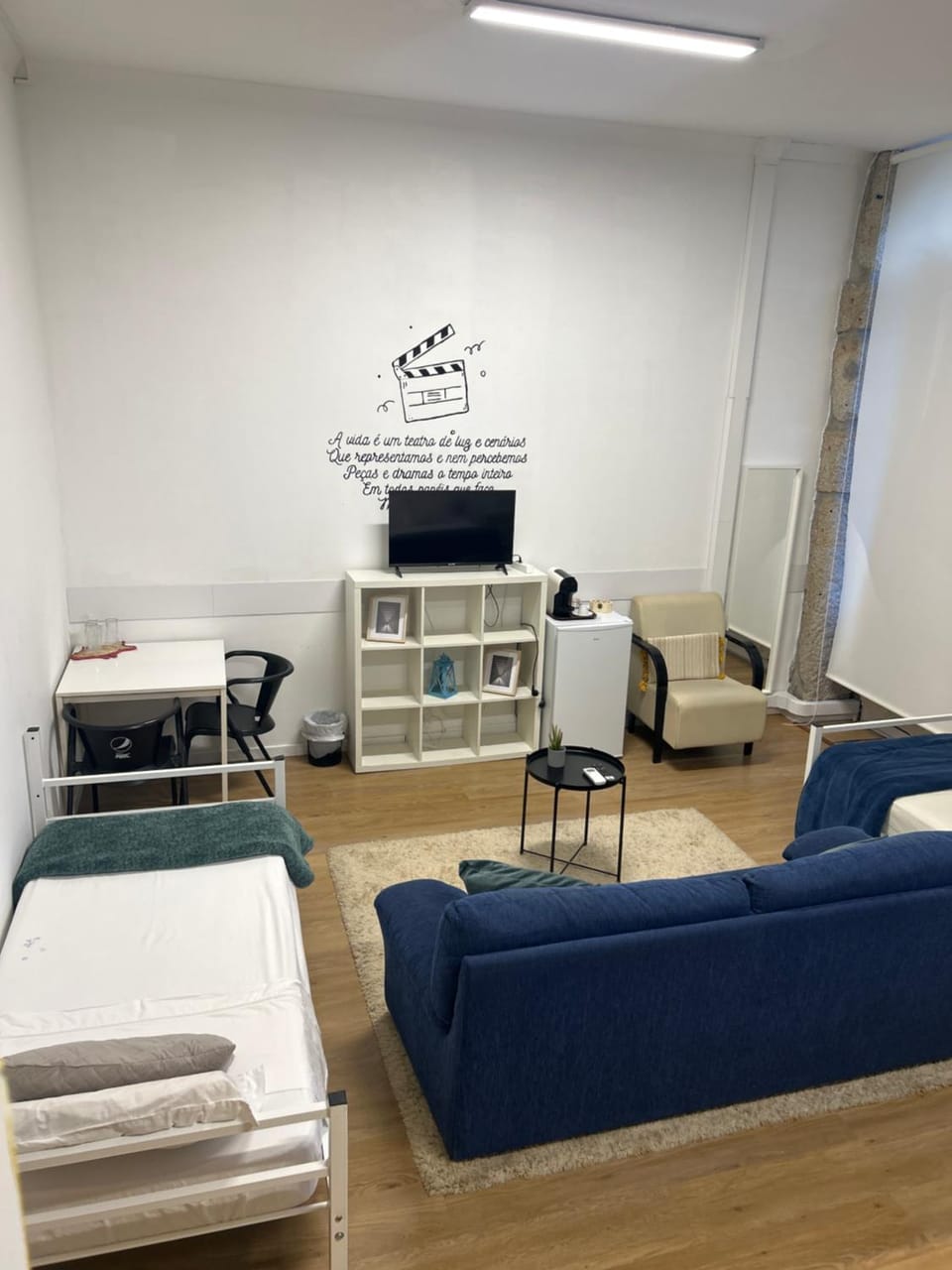 Casa dos artistas Vacation rental in Portugal