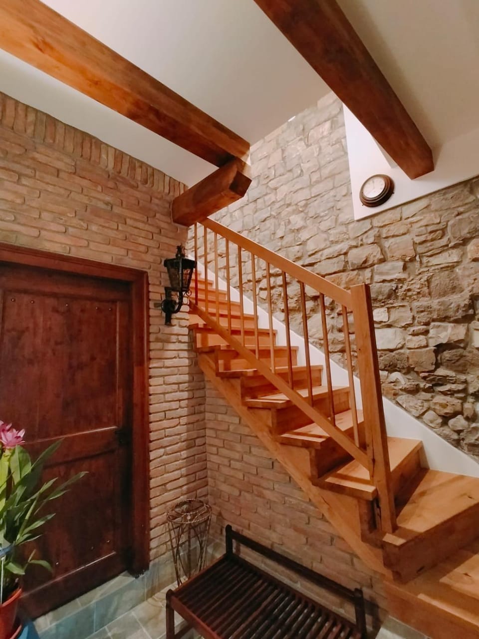 Alla Bifora Bed and Breakfast in Friuli-Venezia Giulia