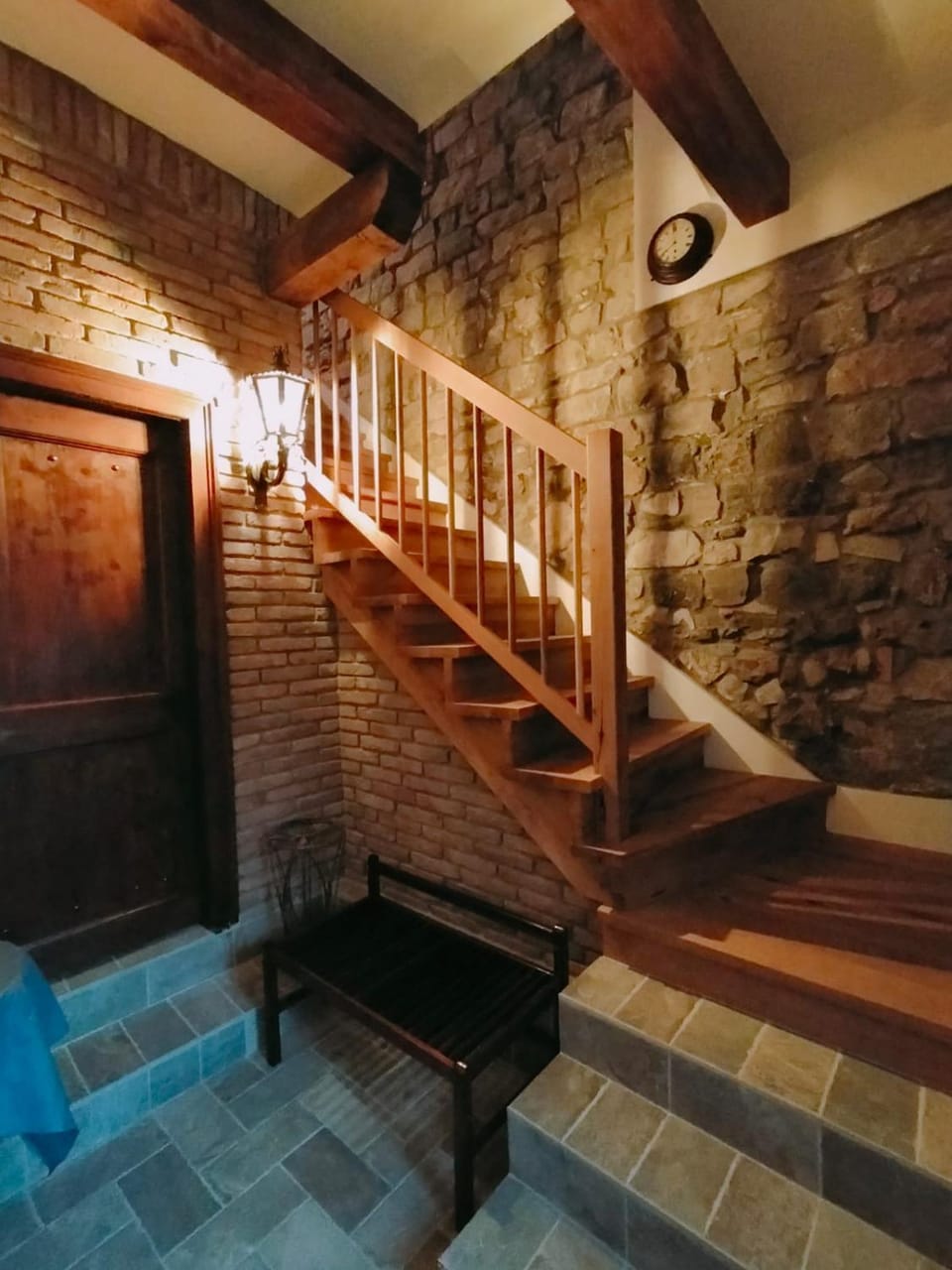 Alla Bifora Bed and Breakfast in Friuli-Venezia Giulia