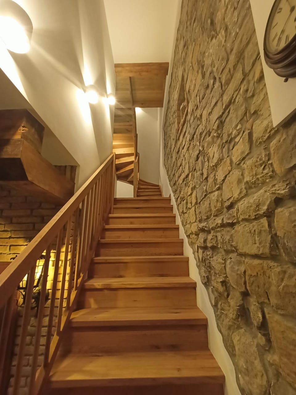 Alla Bifora Bed and Breakfast in Friuli-Venezia Giulia
