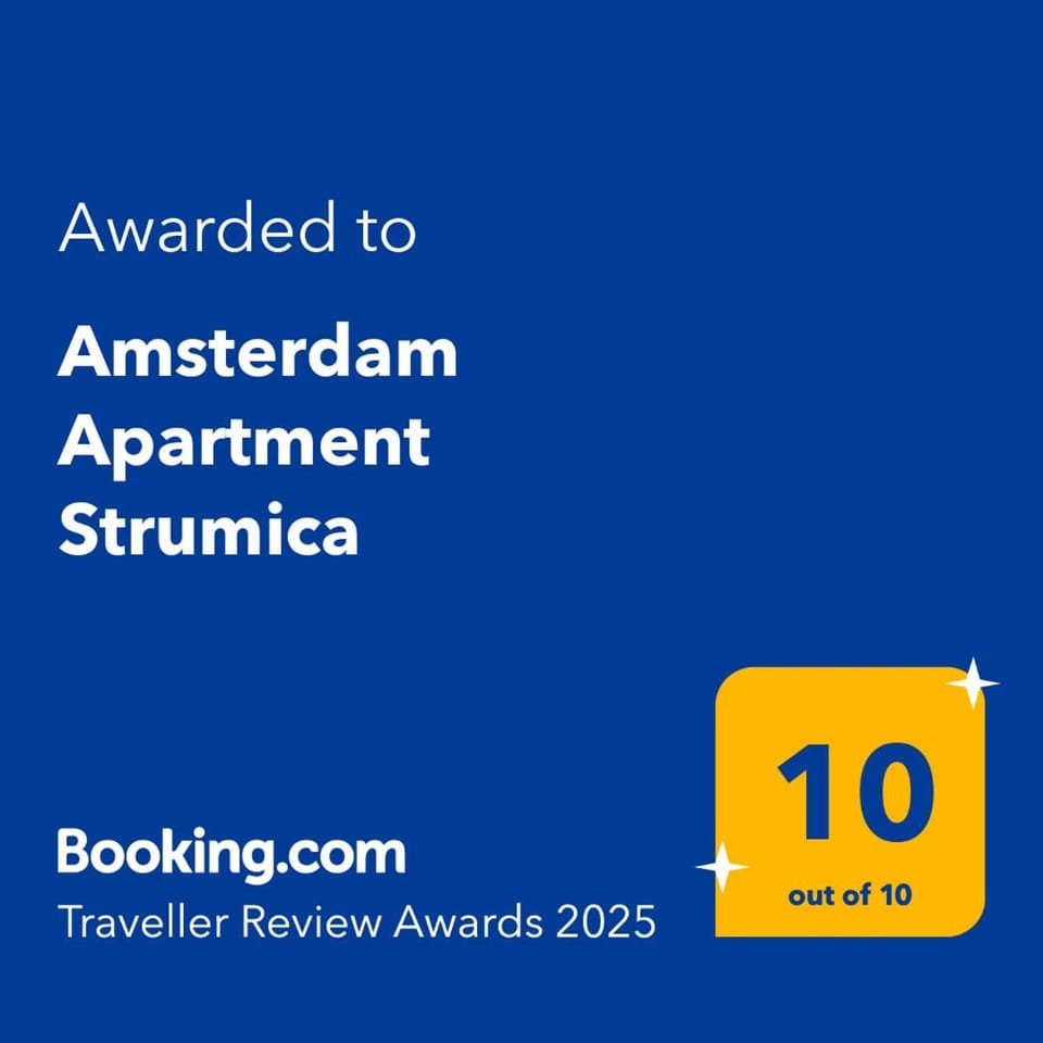 Logo/Certificate/Sign