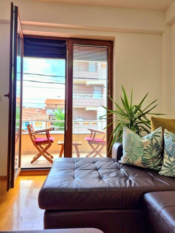 View (from property/room), Living room