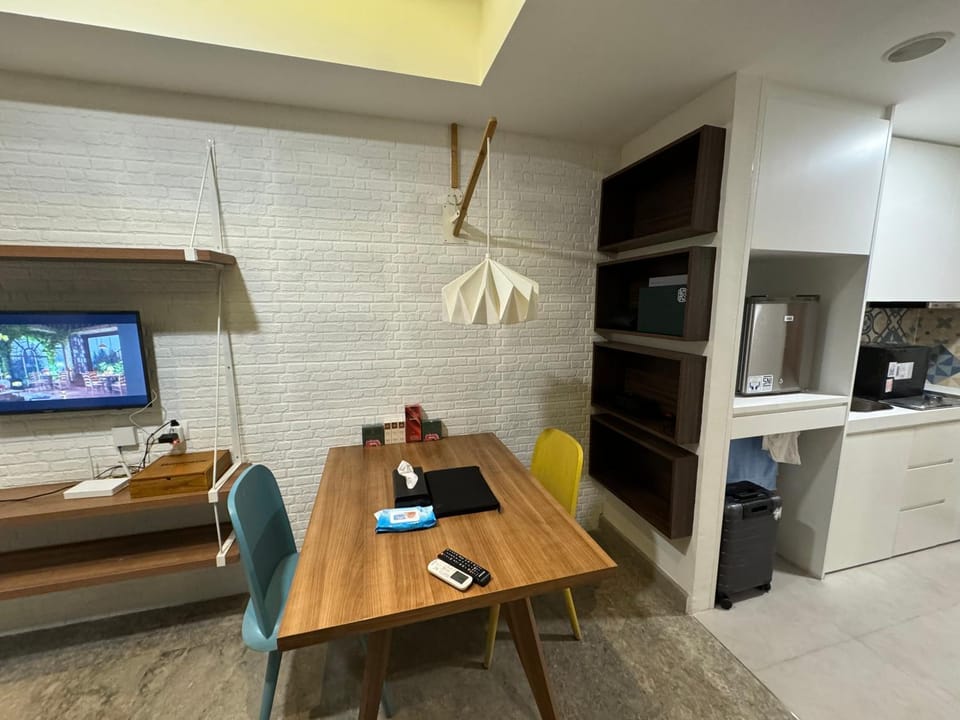 skandinavia apartemen Apartment in West Java