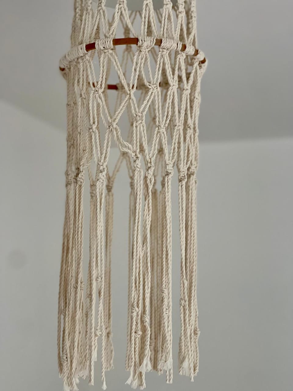Decorative detail