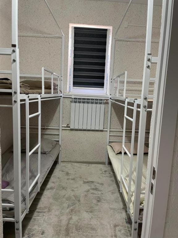 Hostel KG Hostel in Almaty Region, Kazakhstan