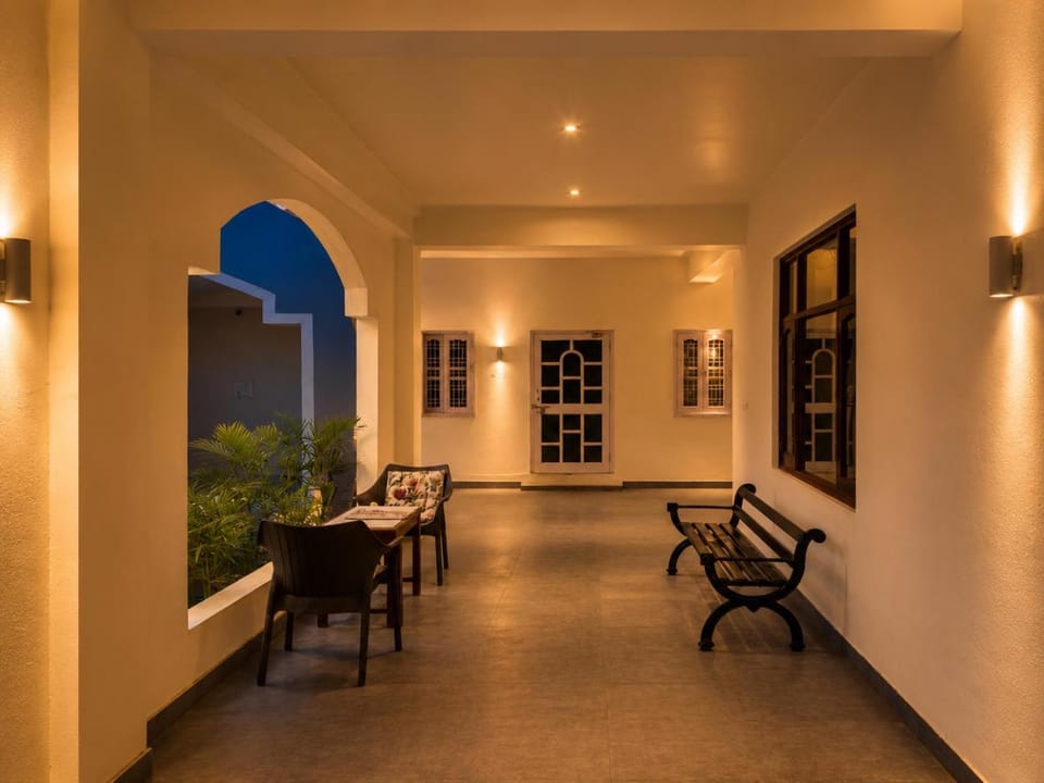 The Pavilion Udaipur - A Luxury Pet Friendly Stay in Udaipur Vacation rental in Rajasthan