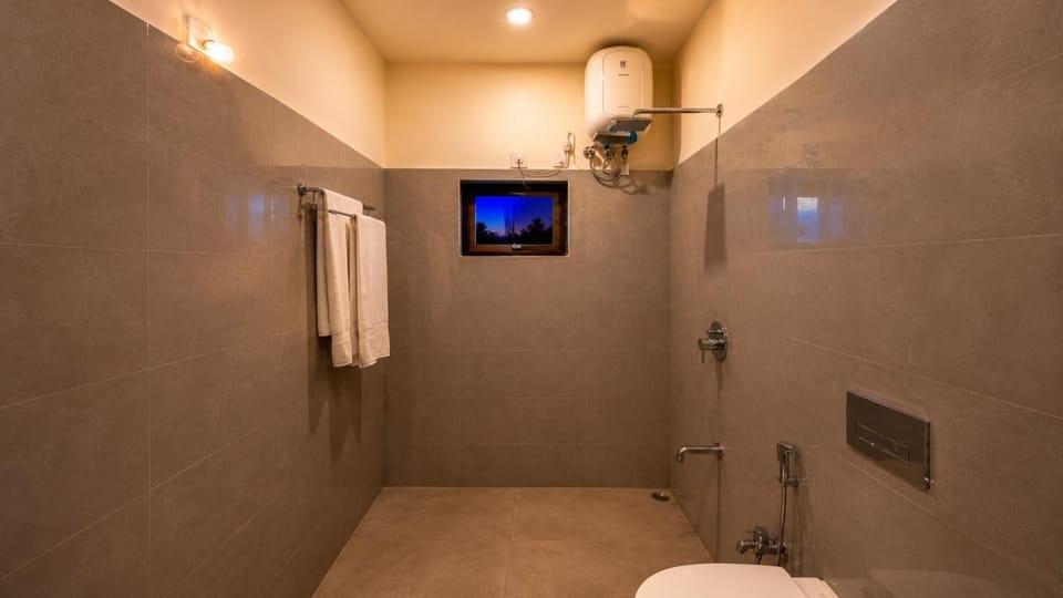 The Pavilion Udaipur - A Luxury Pet Friendly Stay in Udaipur Vacation rental in Rajasthan