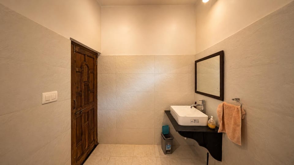 The Pavilion Udaipur - A Luxury Pet Friendly Stay in Udaipur Vacation rental in Rajasthan