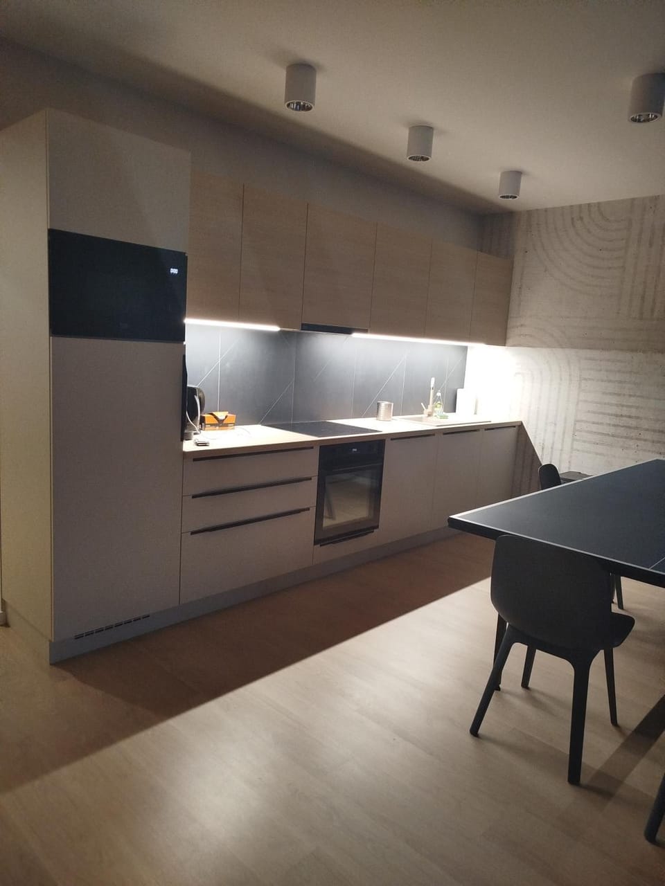 New garden Apartment in Samorin Apartment in Bratislava Region, Slovakia