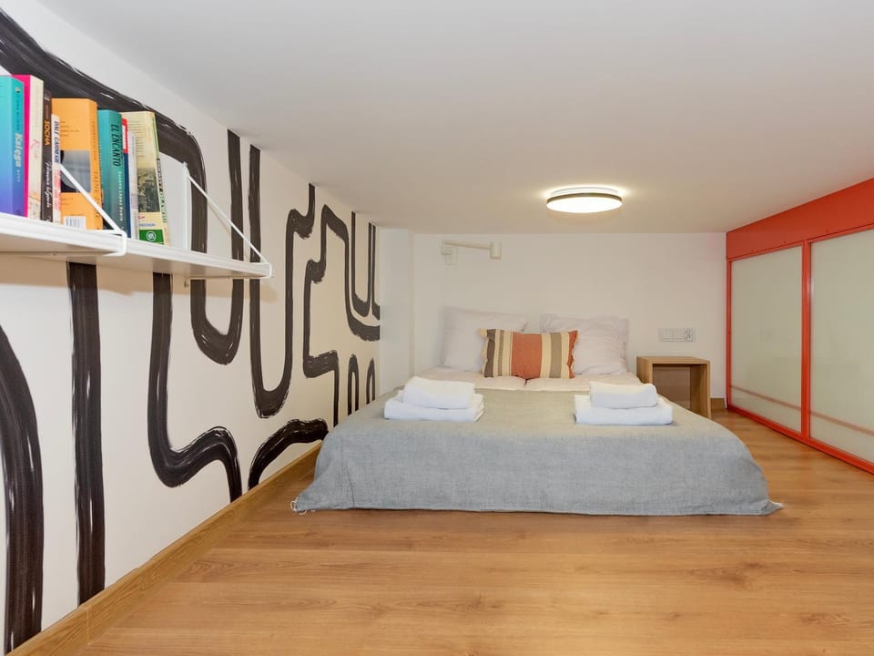 1 min from Main Square I Budget Apartment Apartment in Czechia