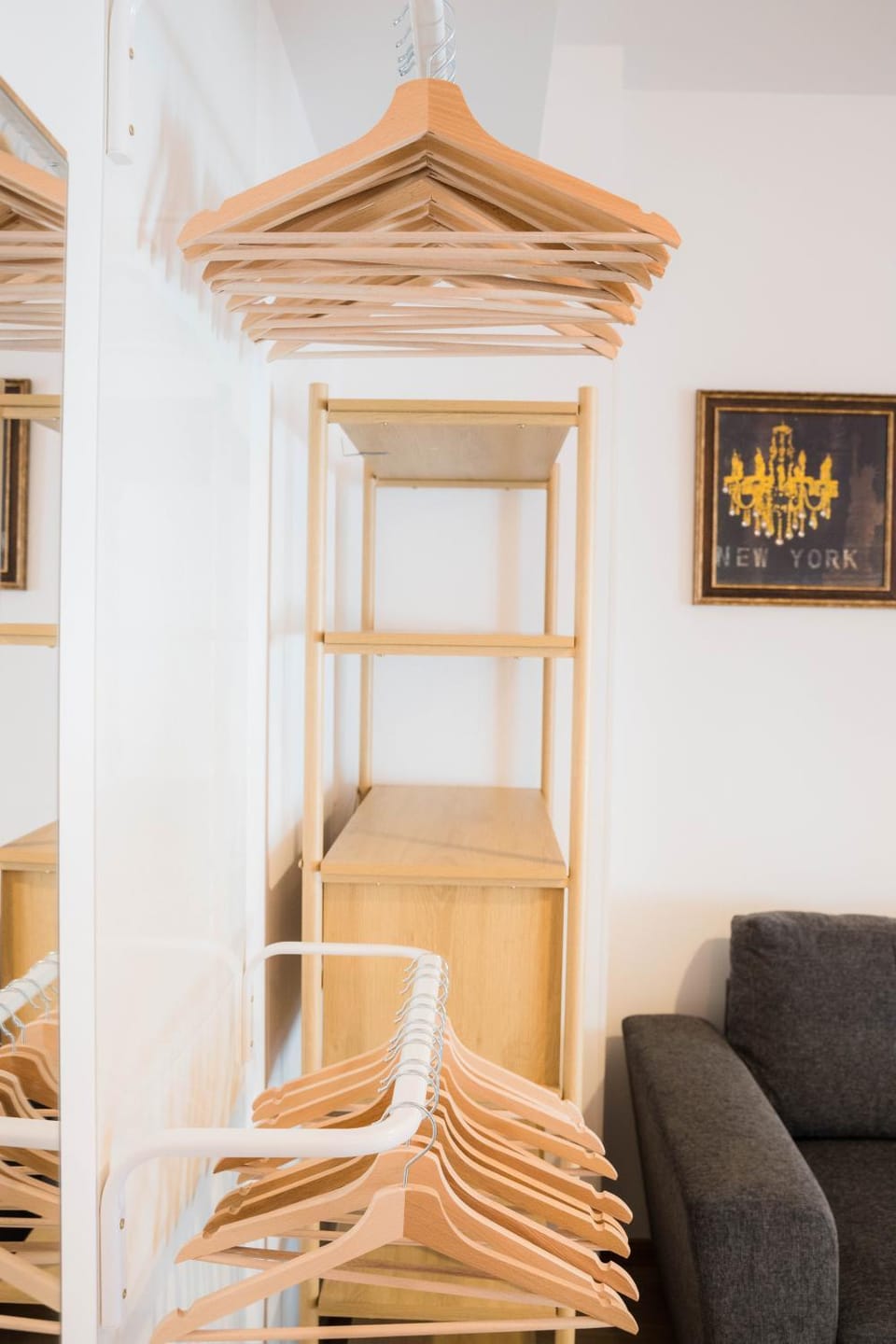Apartman Palma, Budva Apartment in Budva