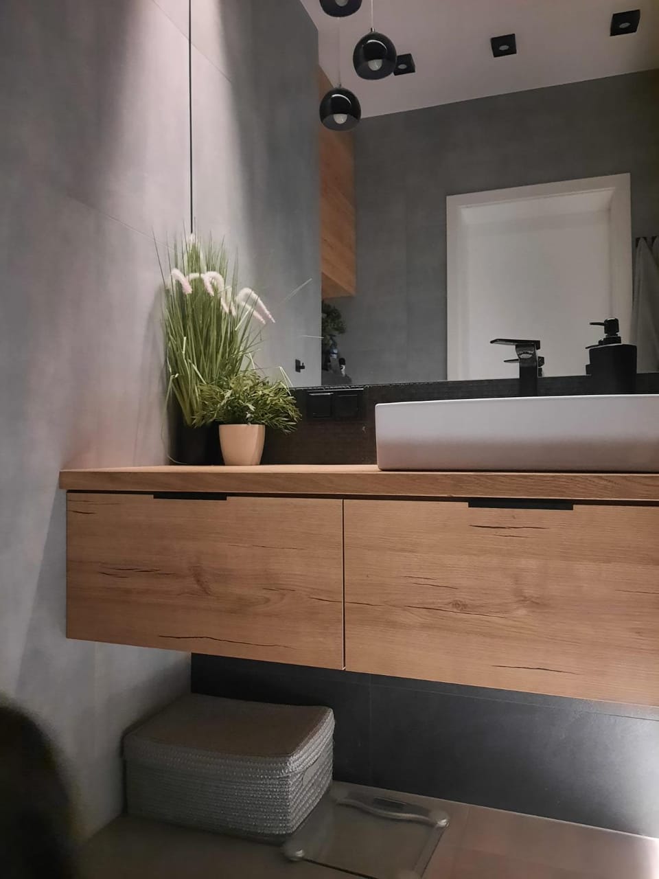 Place4You Apartment in Krakow