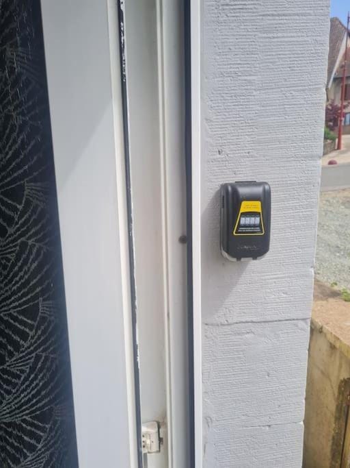 appartement atypique en triplex Apartment in Switzerland