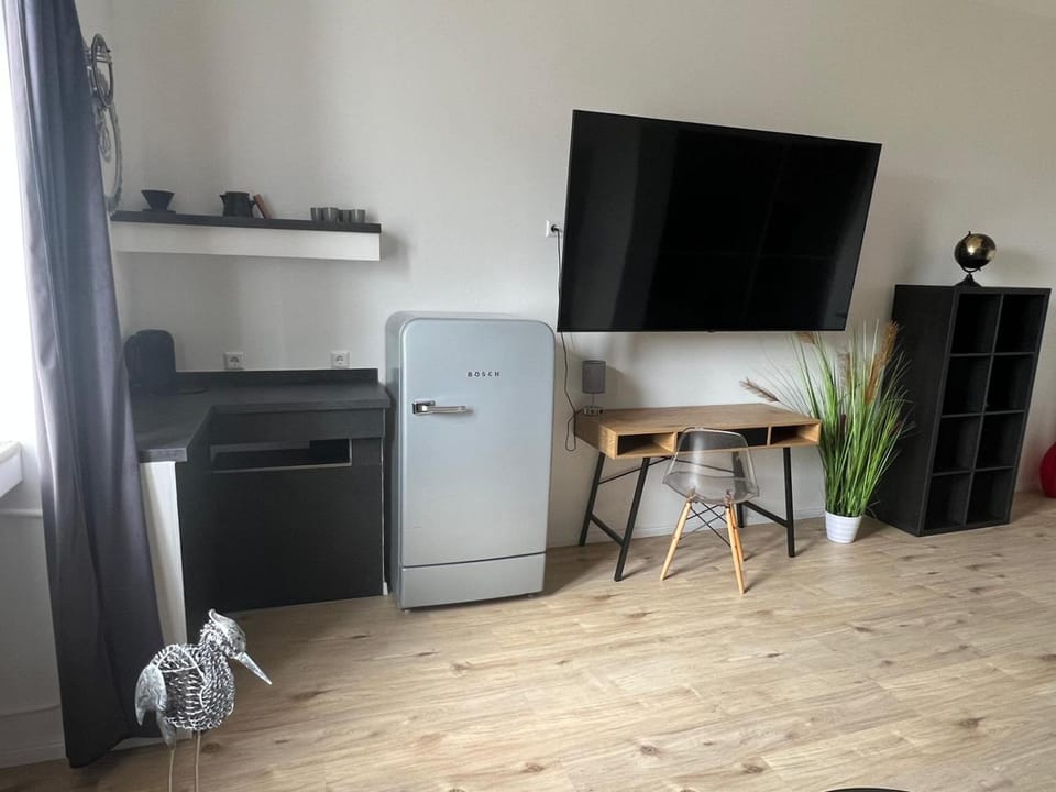 Best-Budged24 Hotel in Offenburg