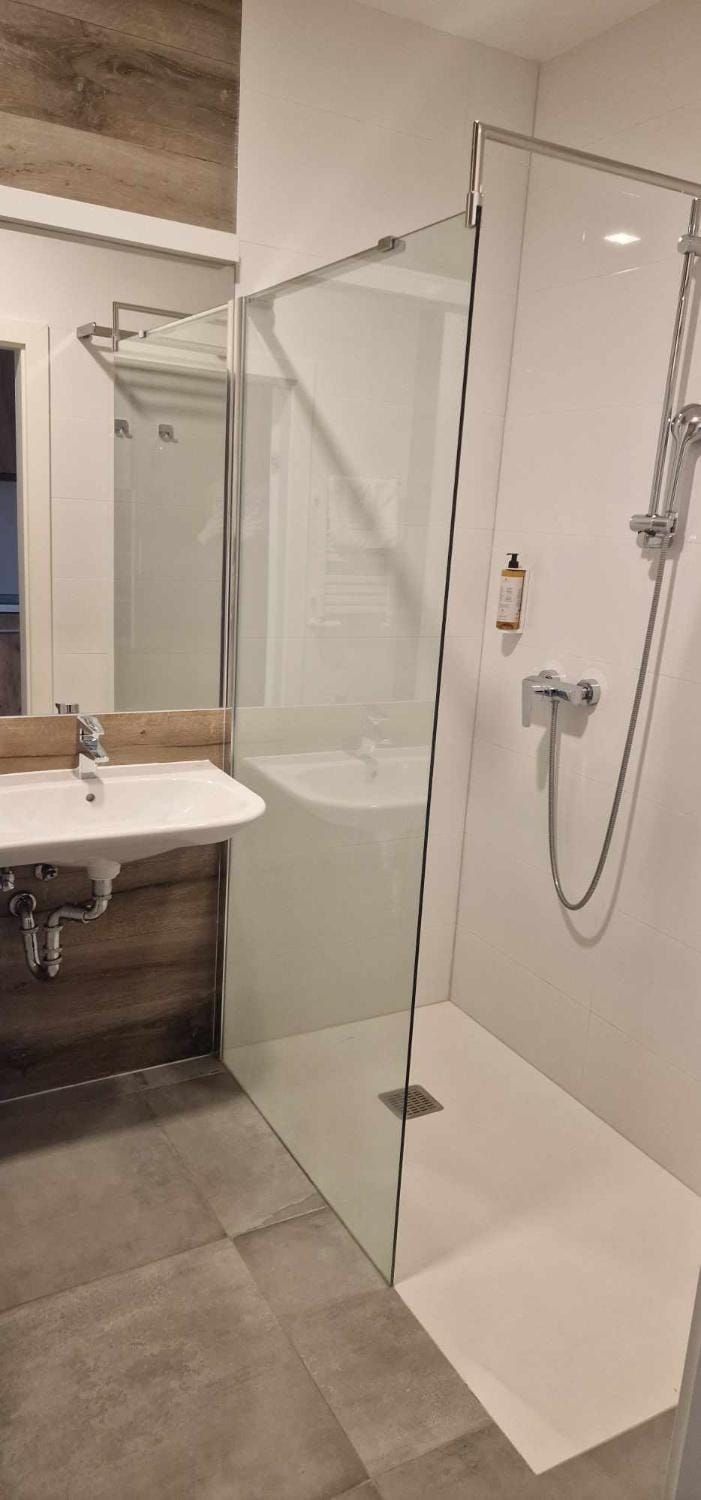 Apartament Czarna Góra STAR Apartment in Lower Silesian Voivodeship