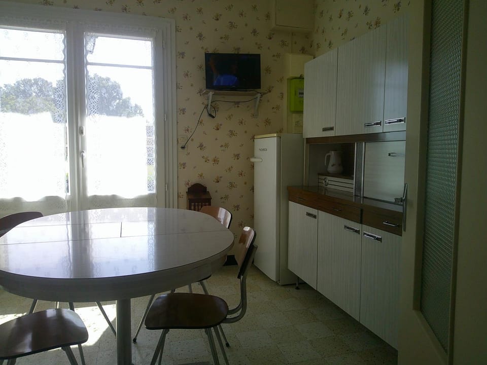 le pavillon a la campagne House in Centre-Val de Loire