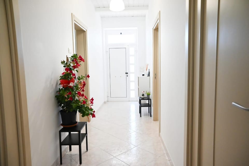Maison Santa Lucia Villa in Apulia