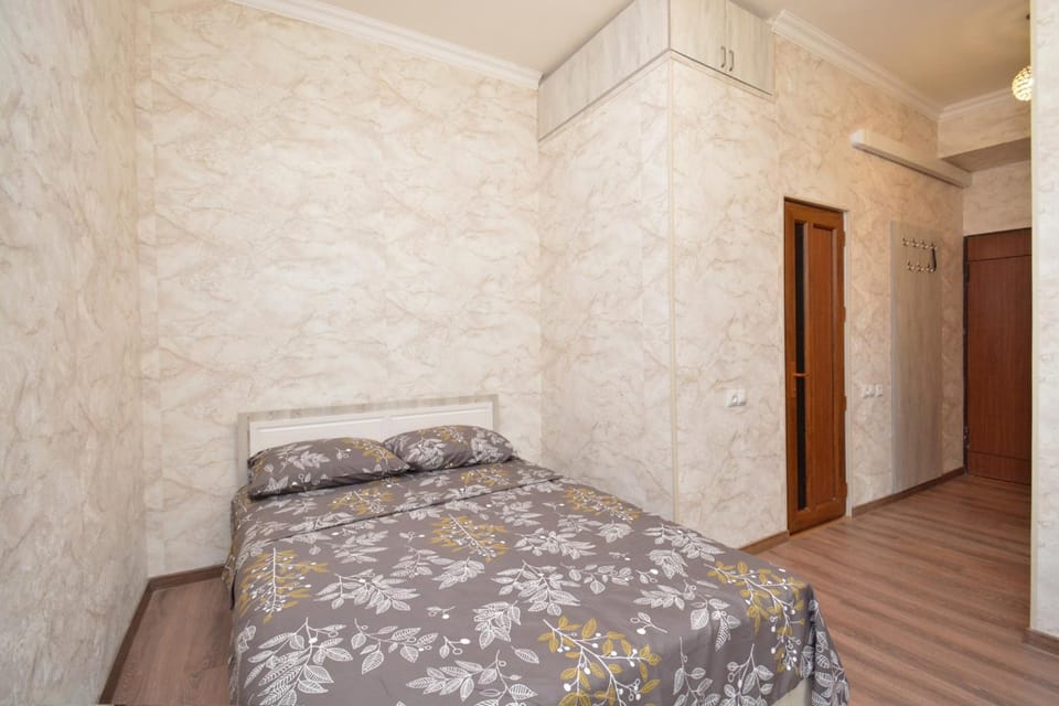 Studio apartment in the very center of the city Apartment in Yerevan