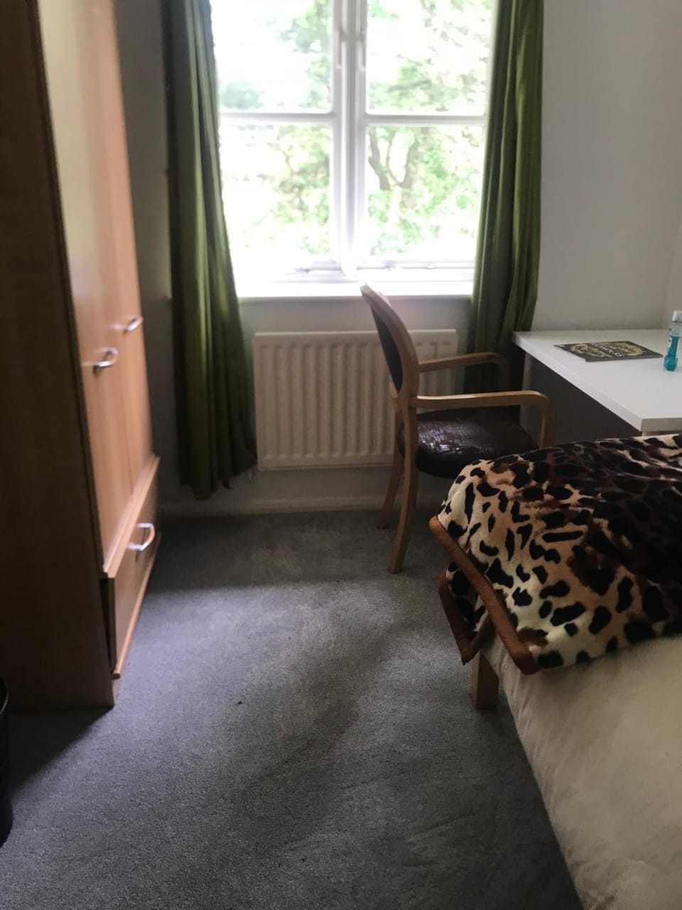 31 Stonelea court Vacation rental in Leeds