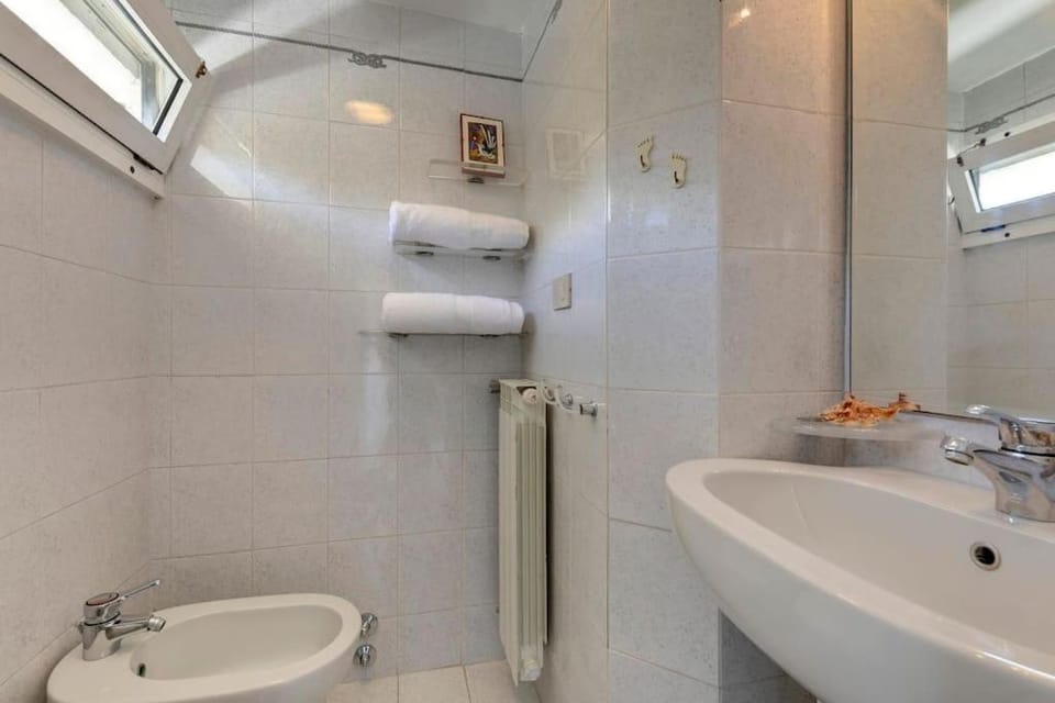 LIDO - Appartamento a 300mt dal mare- IDEALE PER FAMIGLIE Apartment in Emilia-Romagna