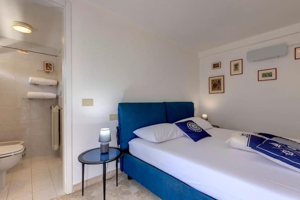 LIDO - Appartamento a 300mt dal mare- IDEALE PER FAMIGLIE Apartment in Emilia-Romagna
