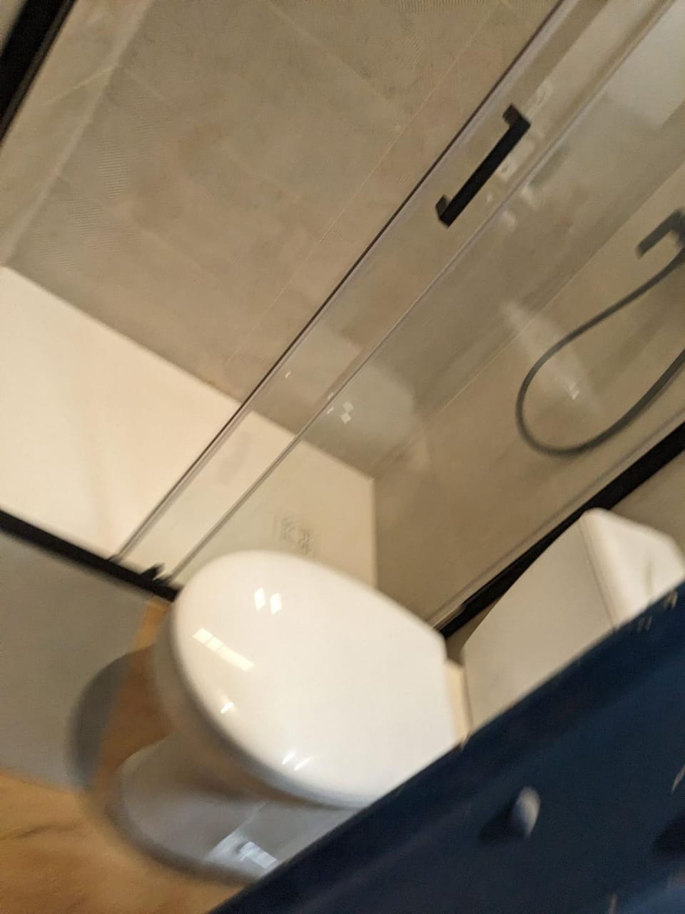Le 12 cosy wifi et parking gratuit 7b Apartment in Saint-Étienne