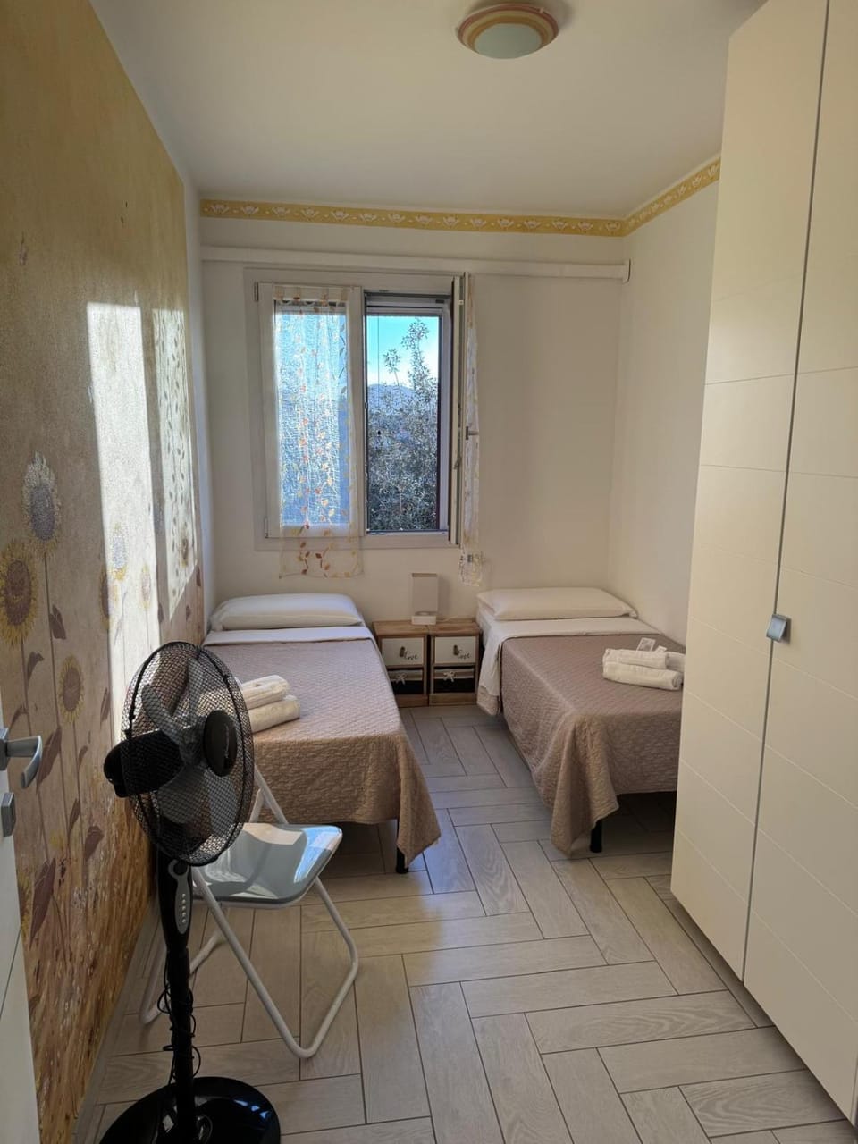 Bed, Bedroom, furniture