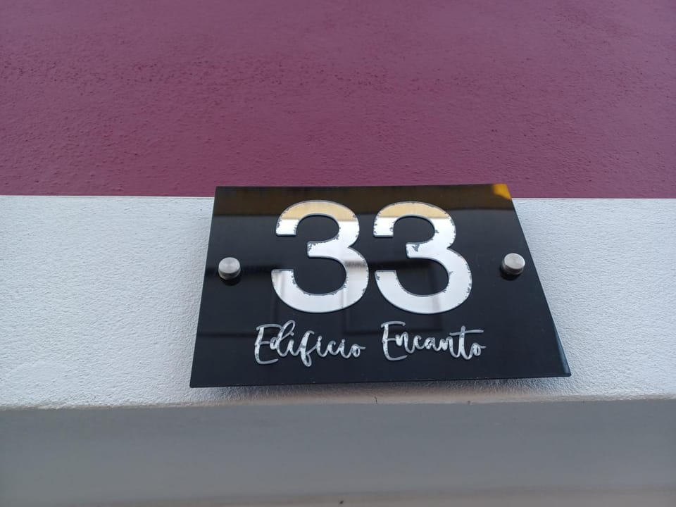 AL Encanto Apartment in Setubal District