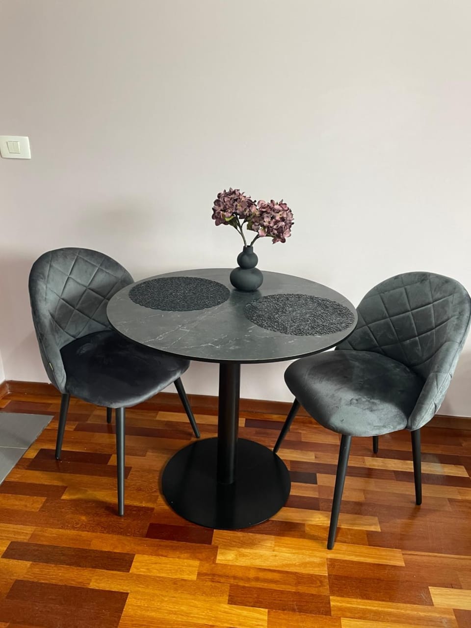 Central sweet apartment self check-in Apartment in Timisoara